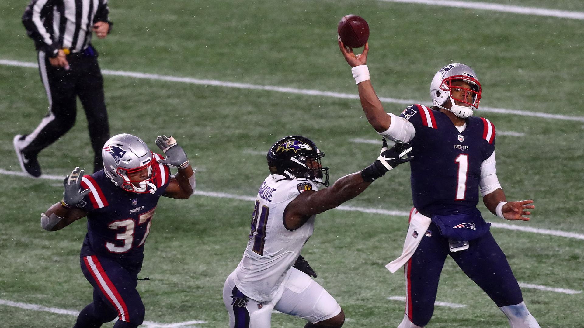 patrick mcqueen baltimore ravens 0022