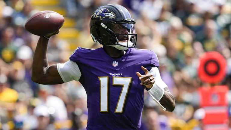 patrick mcqueen baltimore ravens 0027