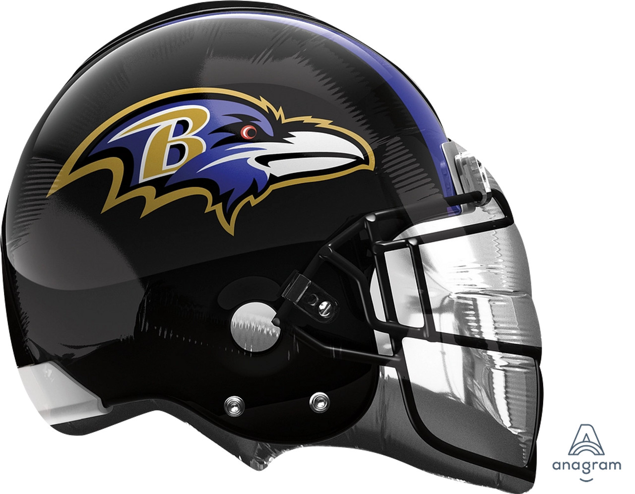 patrick mcqueen baltimore ravens 0035