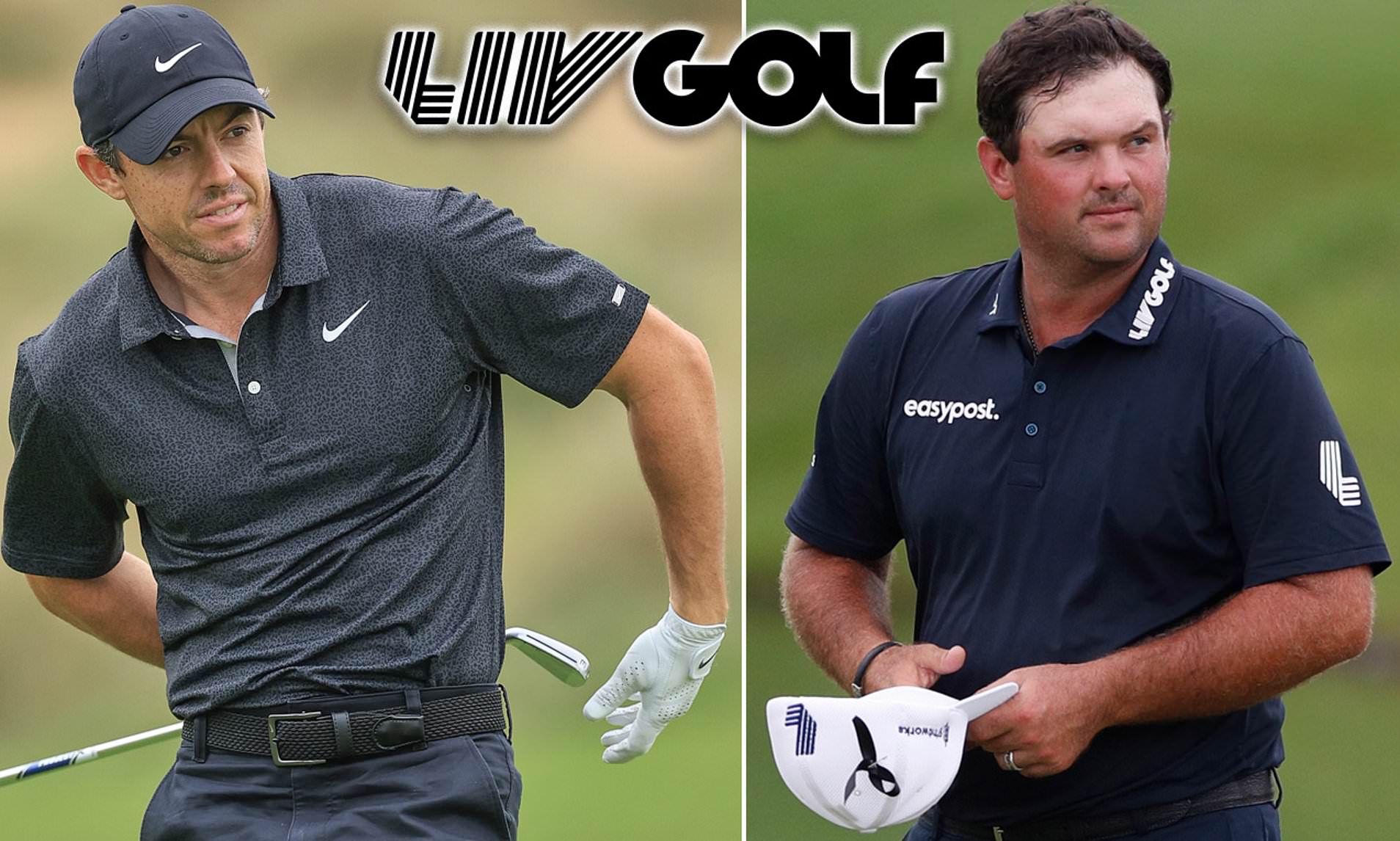 patrick reed rory mcilroy 0015