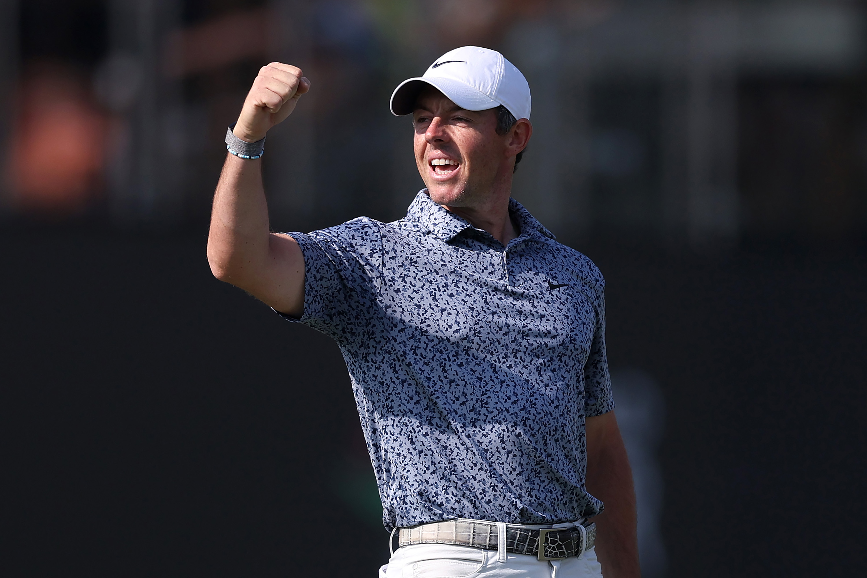 patrick reed rory mcilroy 0019