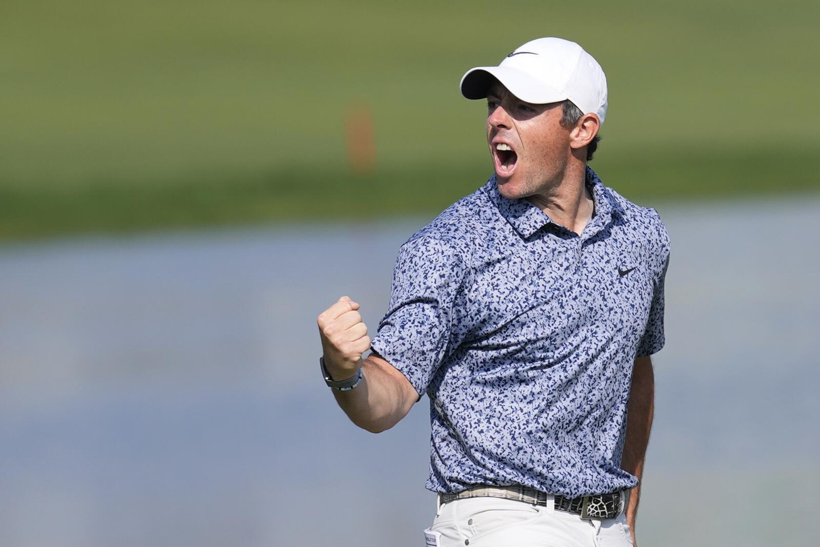 patrick reed rory mcilroy 0023
