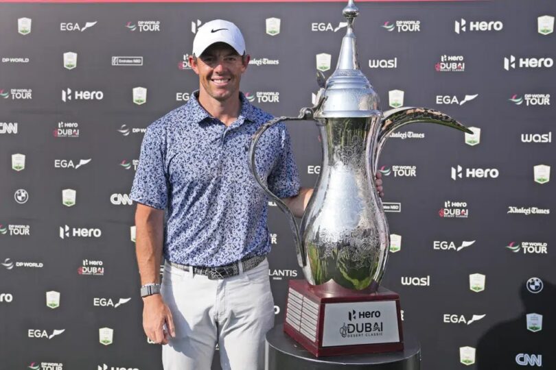 patrick reed rory mcilroy 0037