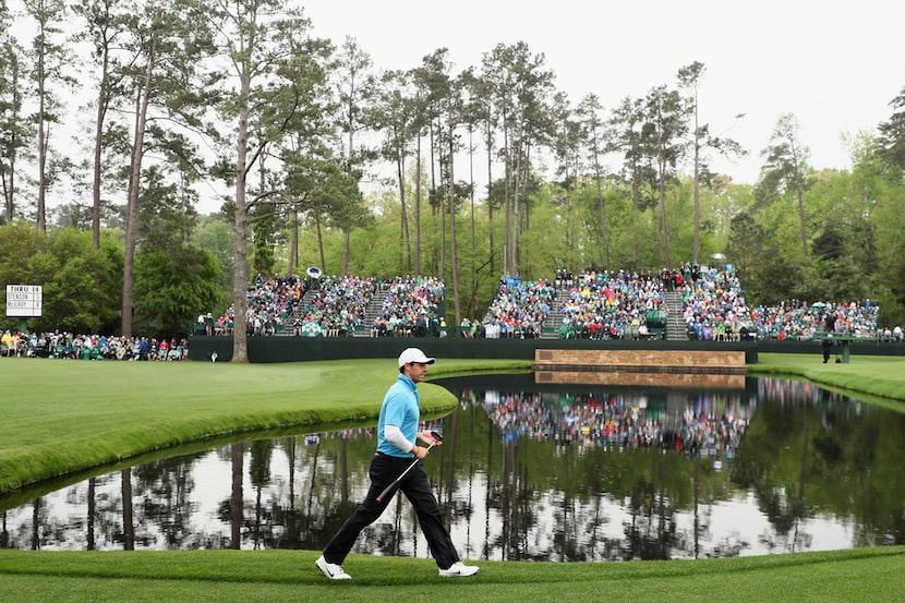patrick reed rory mcilroy 0047