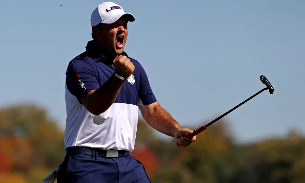 patrick reed ryder cup 0009
