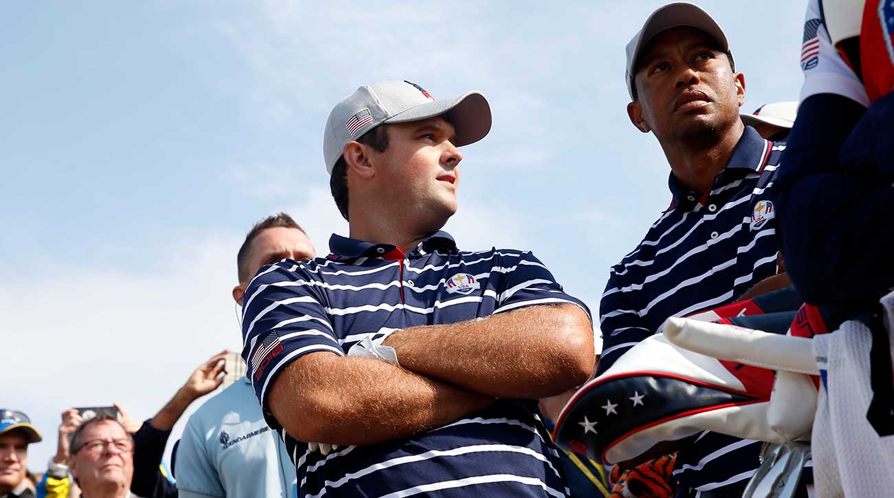 patrick reed ryder cup 0015