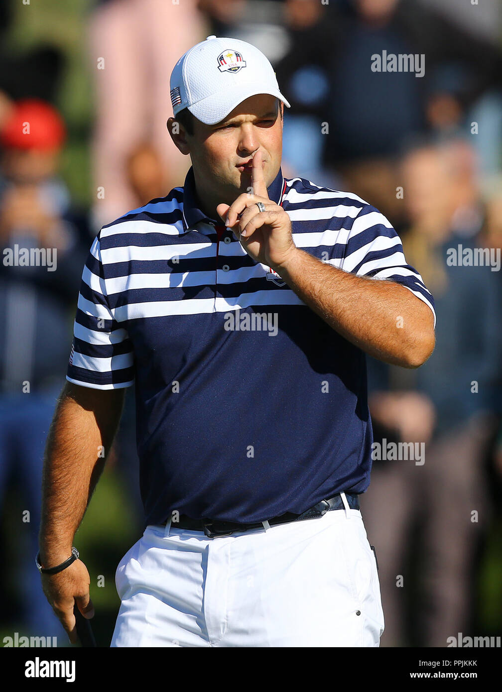 patrick reed ryder cup 0018