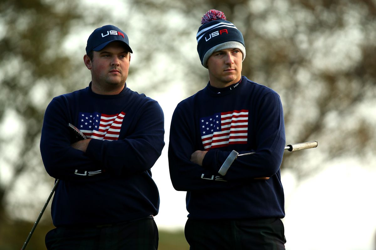 patrick reed ryder cup 0020