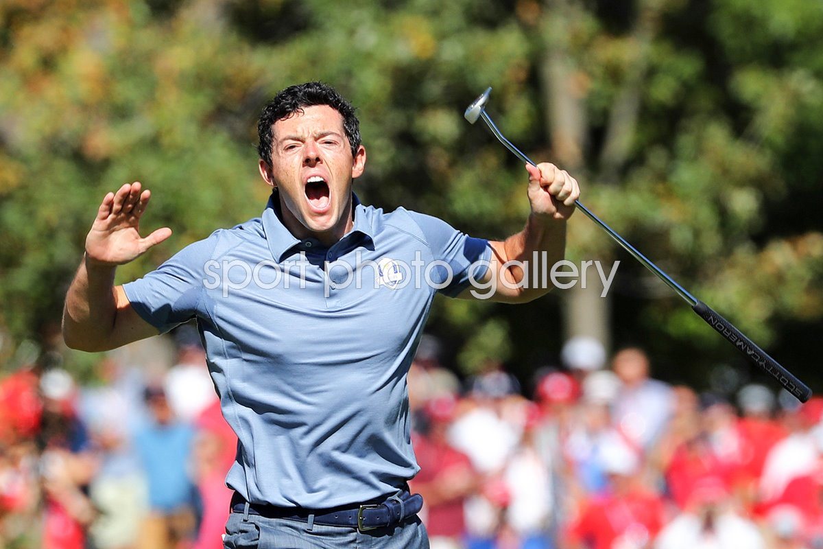patrick reed ryder cup 0021