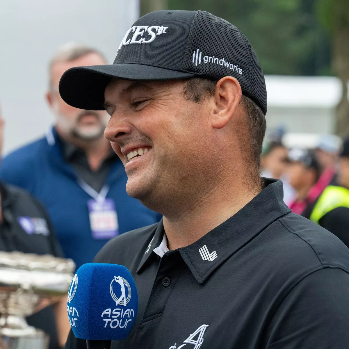 patrick reed ryder cup 0023