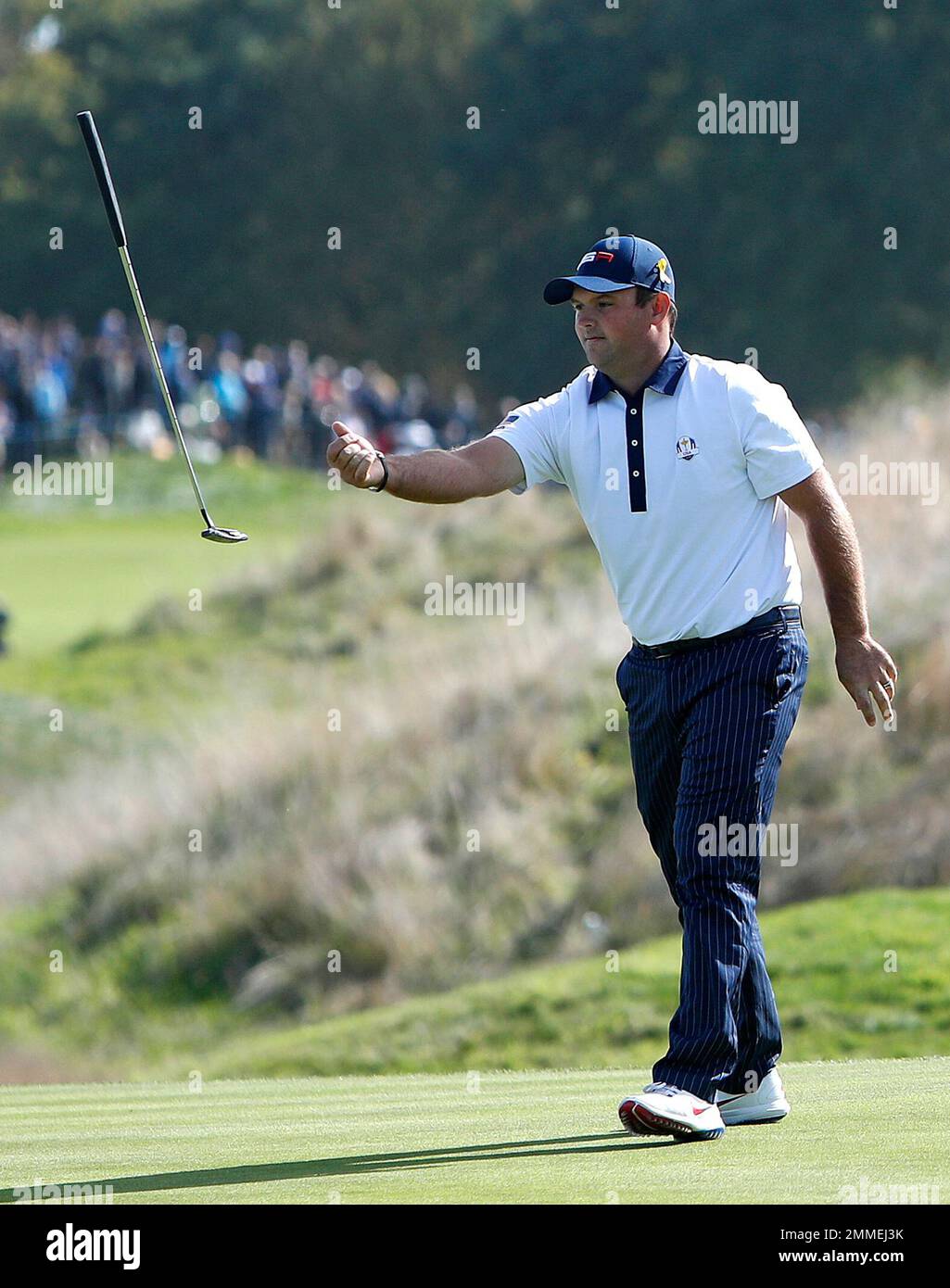 patrick reed ryder cup 0027