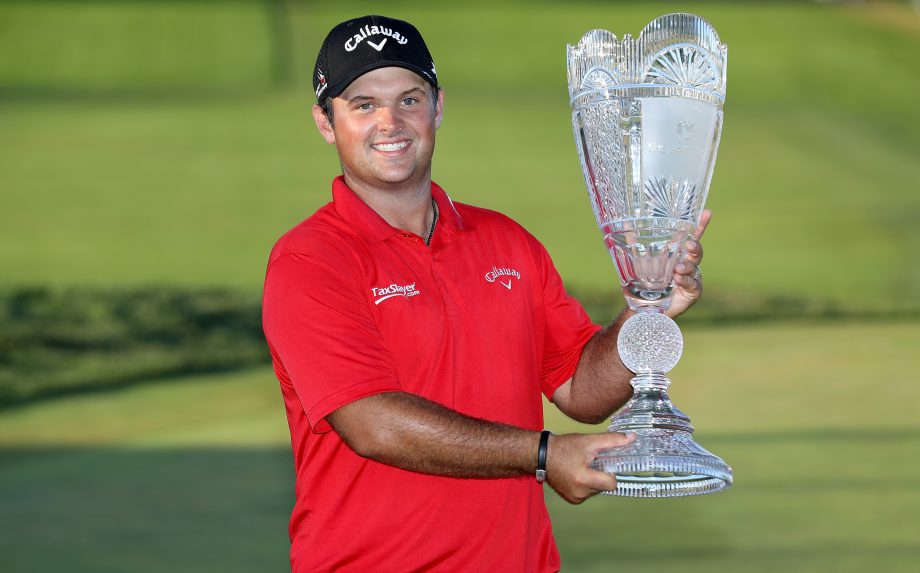 patrick reed ryder cup 0028
