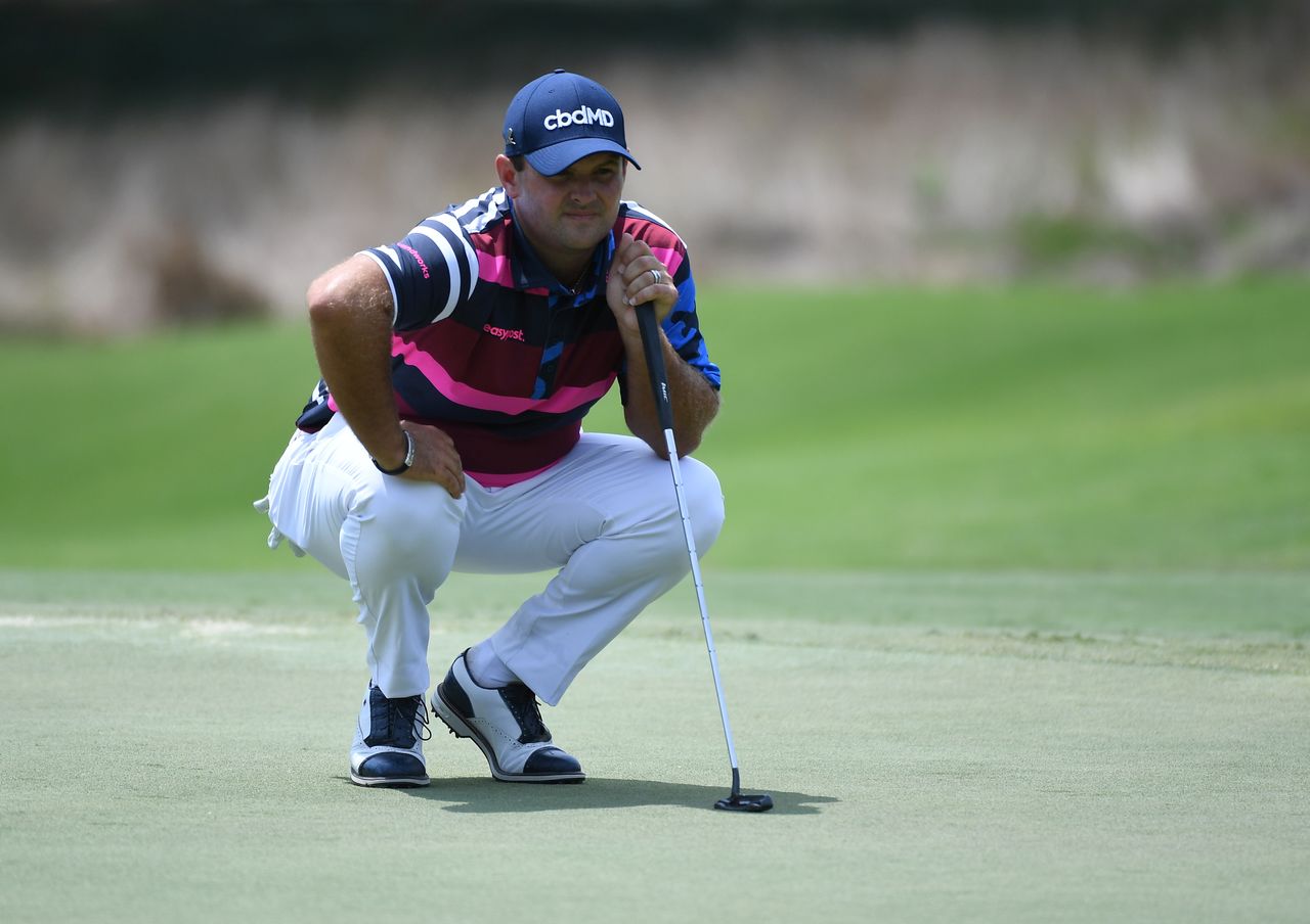 patrick reed ryder cup 0029