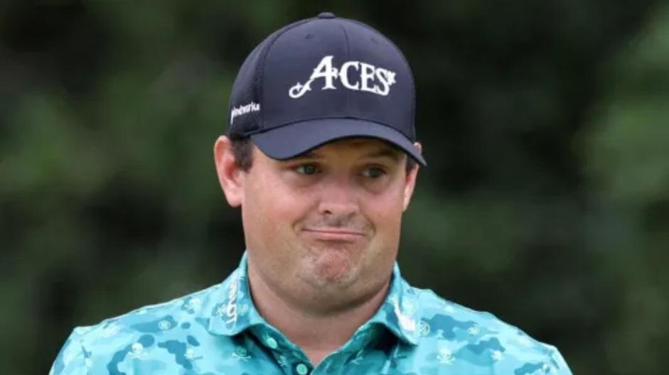 patrick reed ryder cup 0030