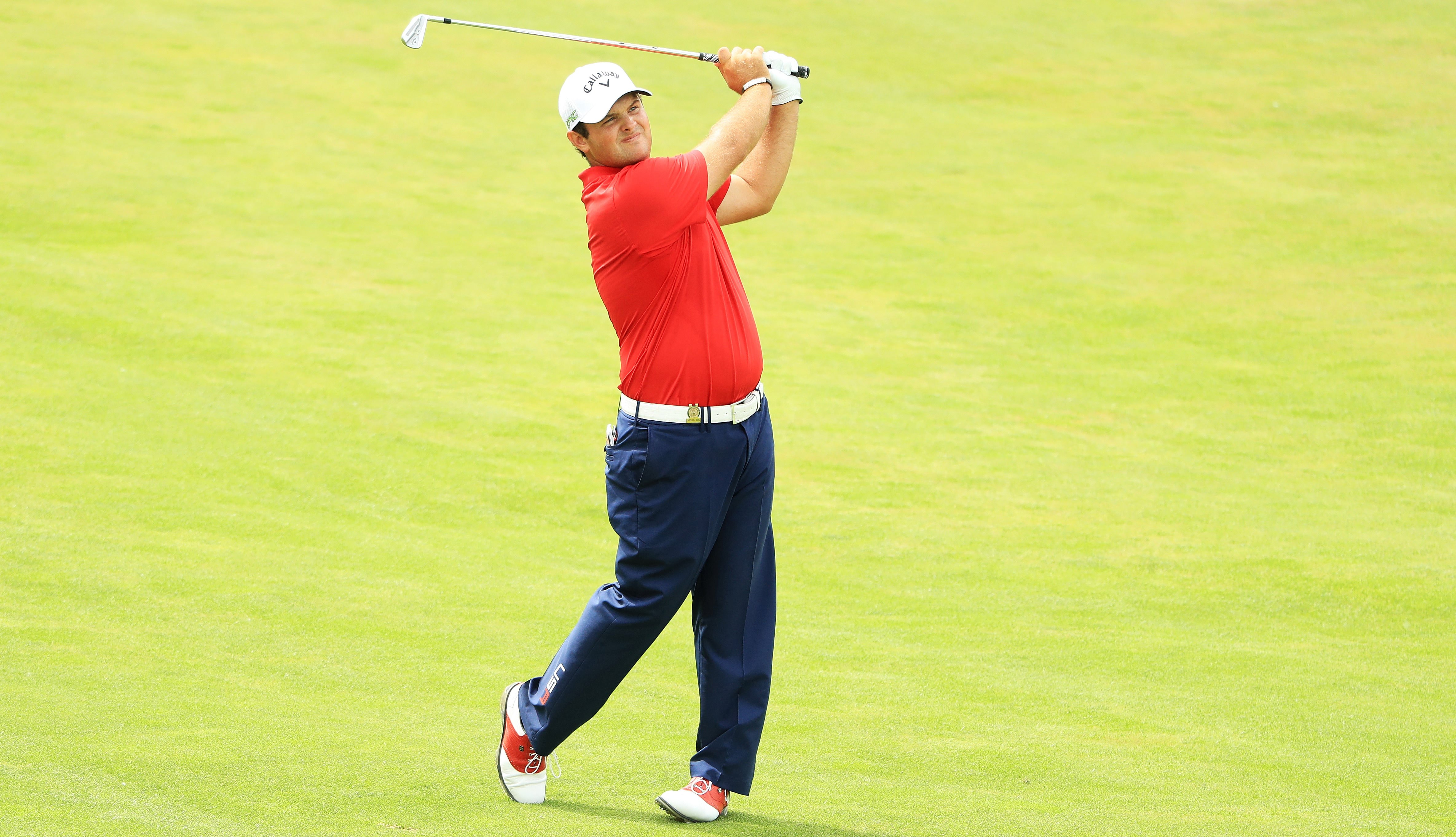 patrick reed ryder cup 0033