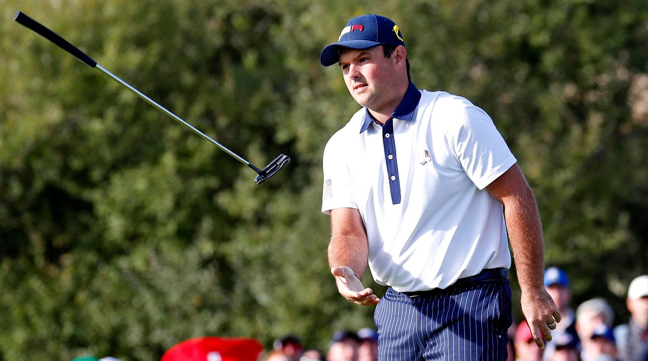 patrick reed ryder cup 0034
