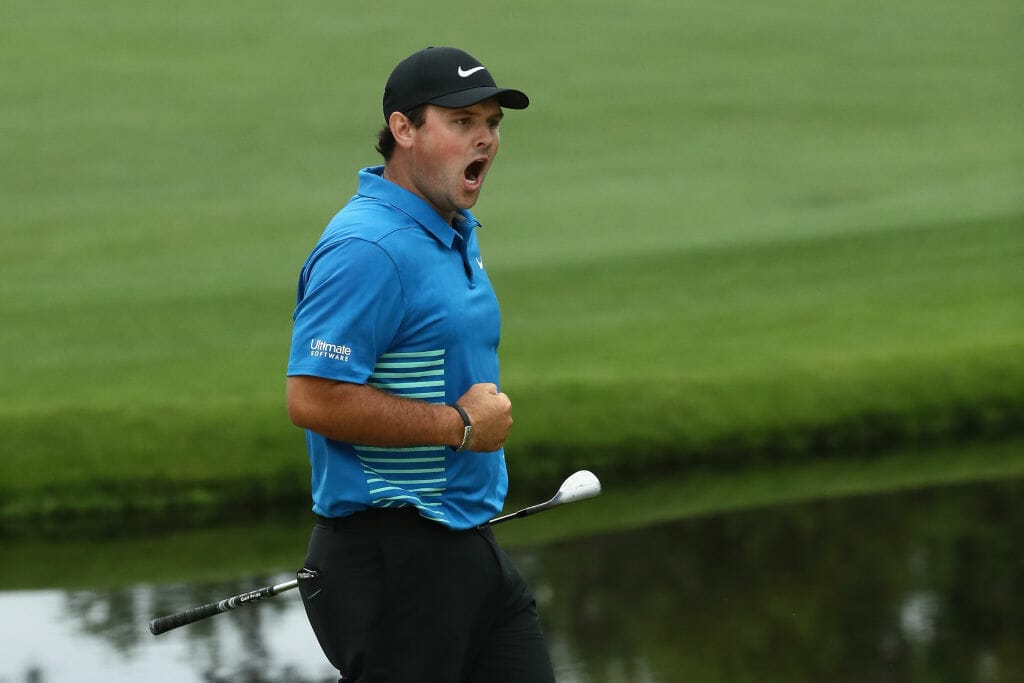 patrick reed ryder cup 0037