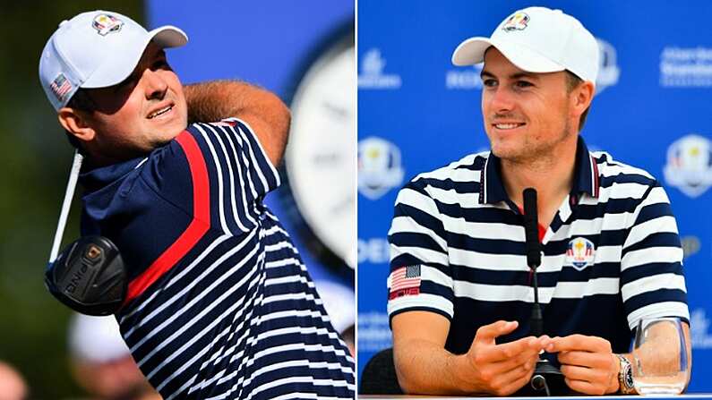 patrick reed ryder cup 0038