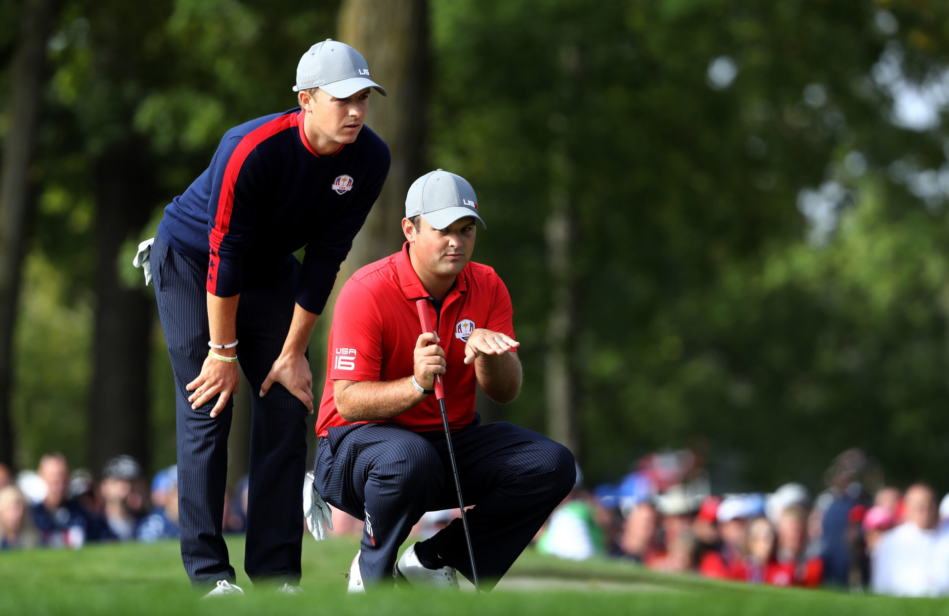 patrick reed ryder cup 0042