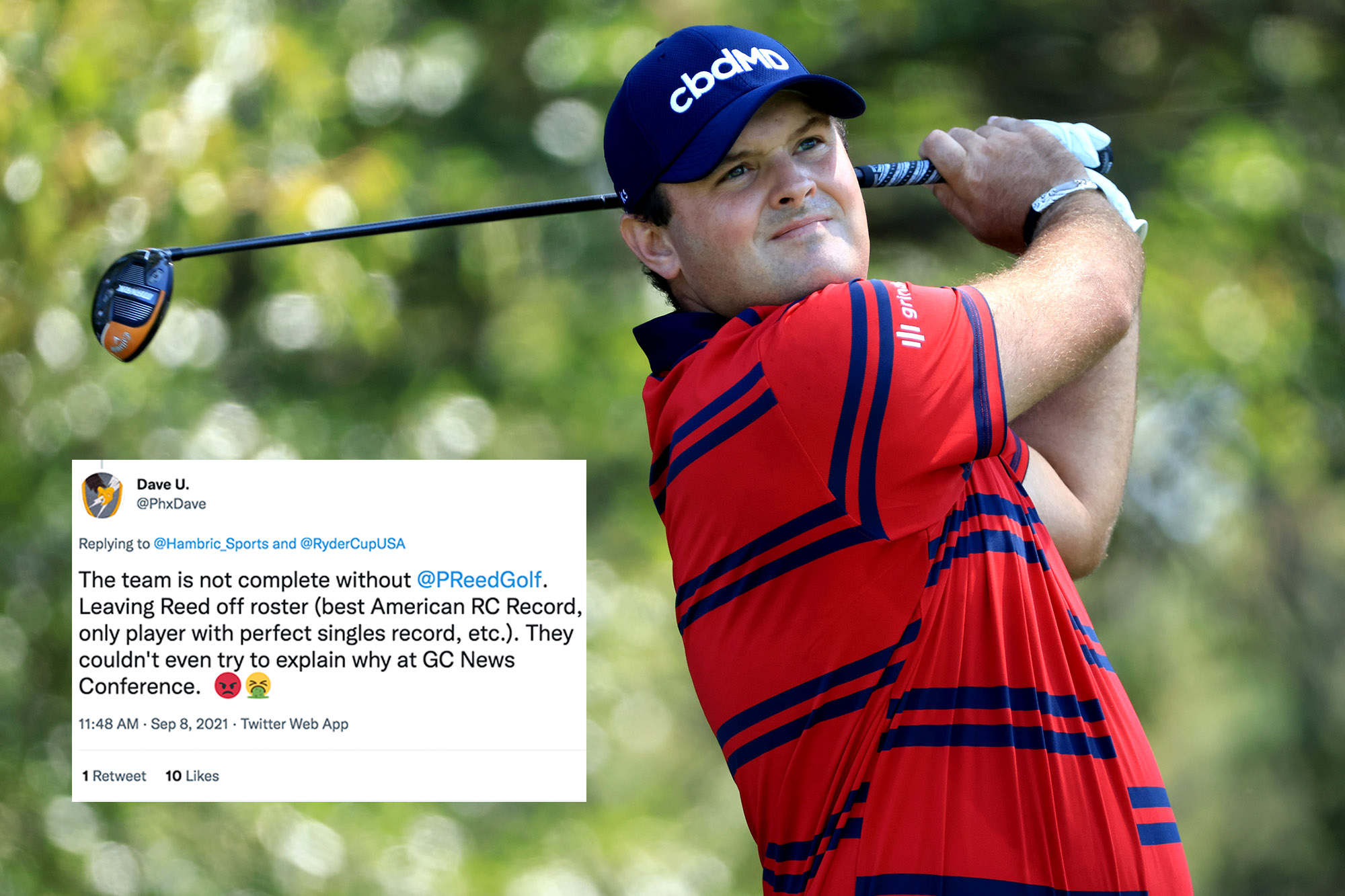 patrick reed ryder cup 0043