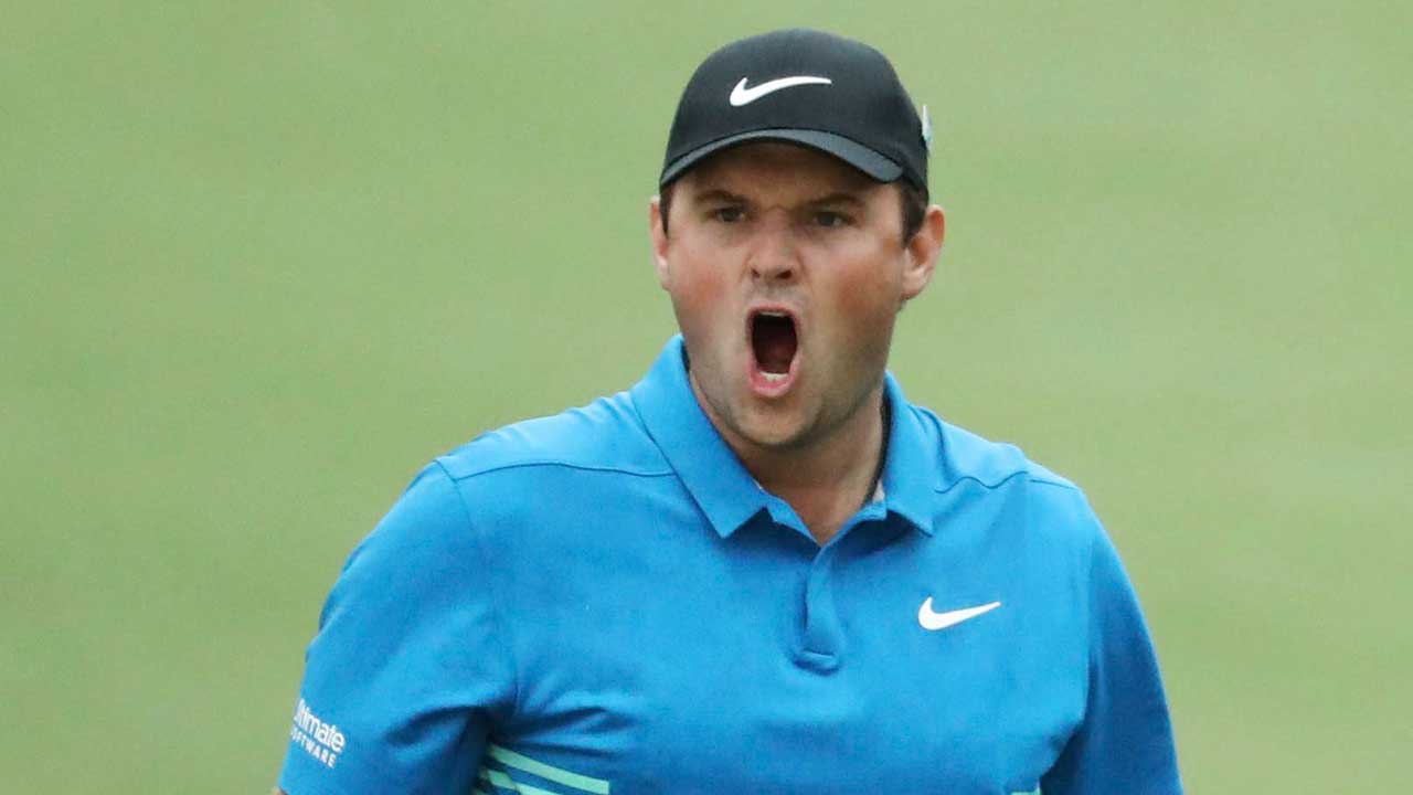 patrick reed ryder cup 0044