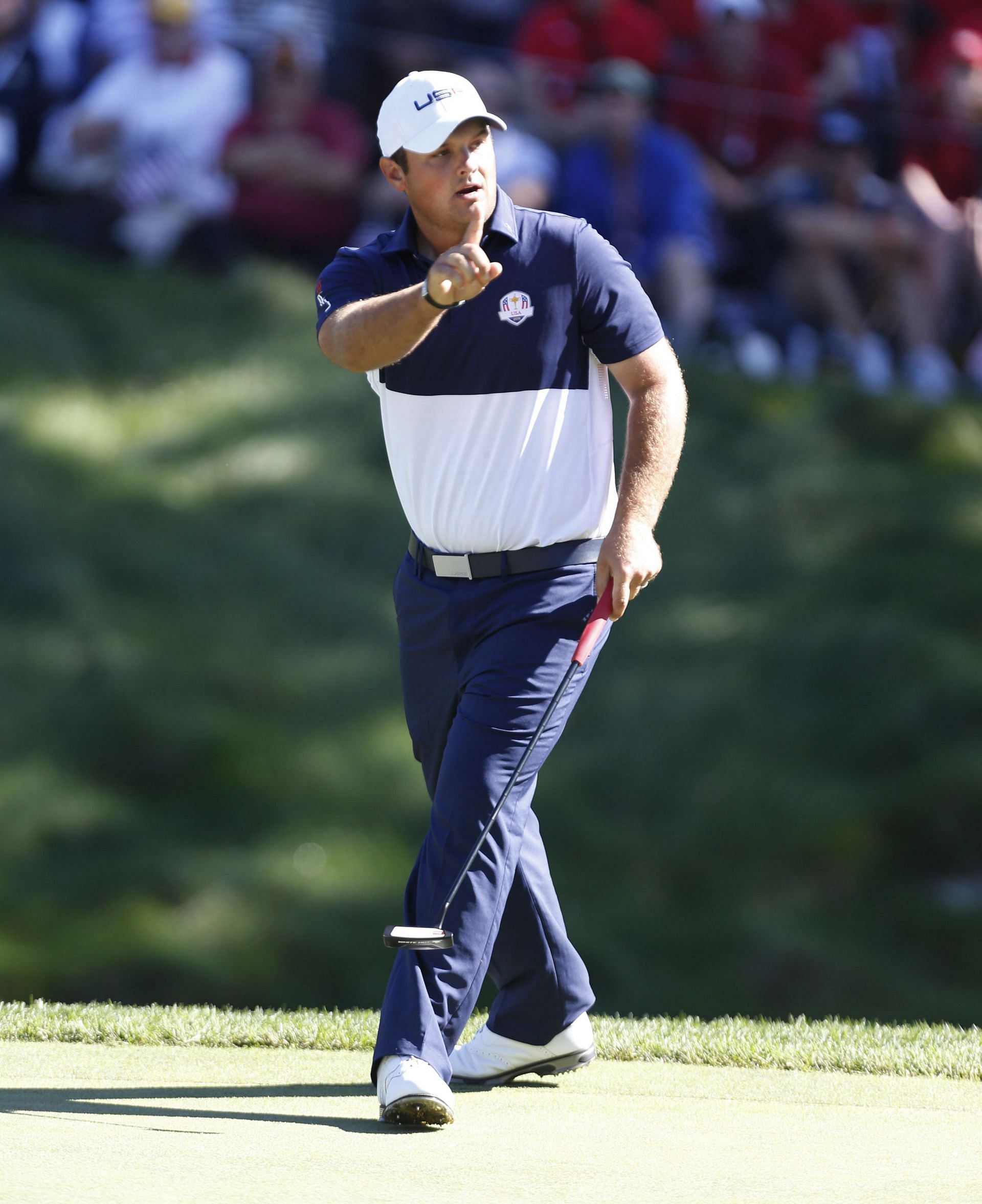 patrick reed ryder cup 0045