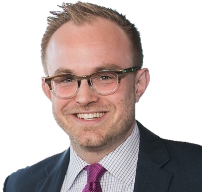 Patrick Sander sports events coverage