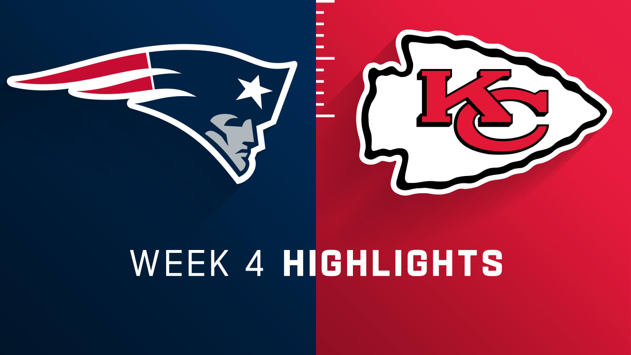 Patriots Chiefs ticket prices