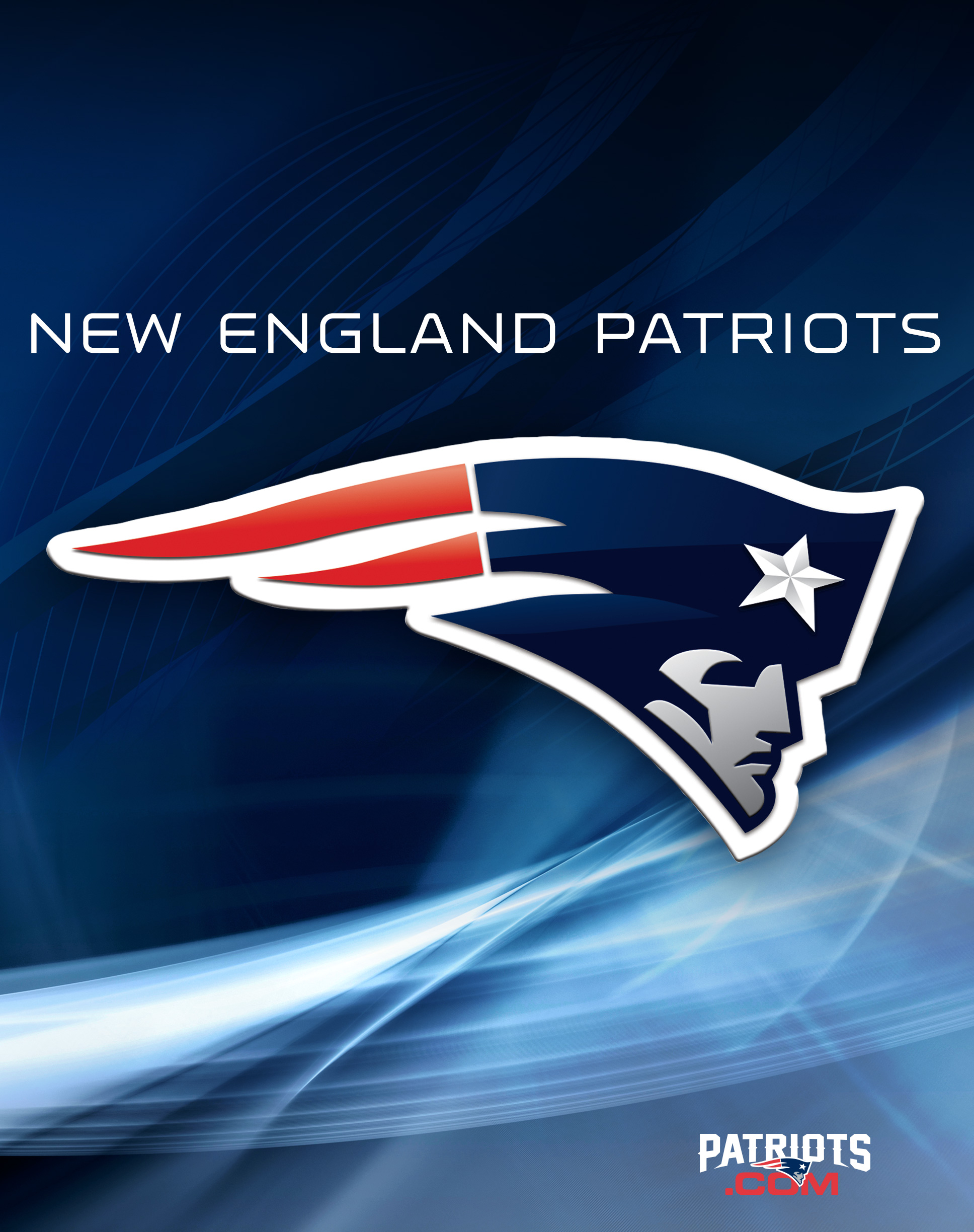 Patriots game day moments