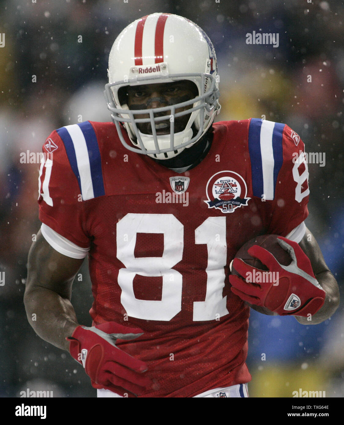 Patriots legend artwork