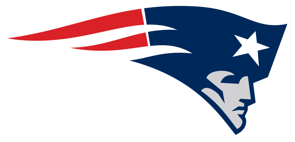 Patriots Super Bowl highlights