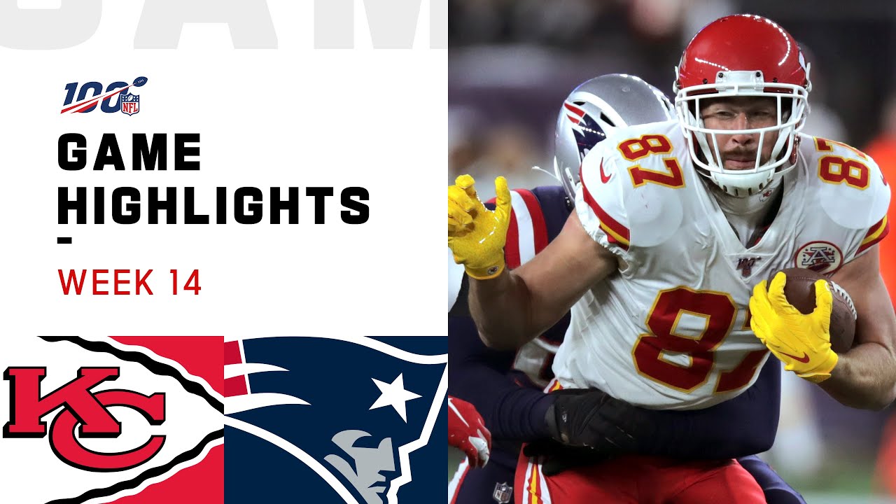 patriots v chiefs 0013