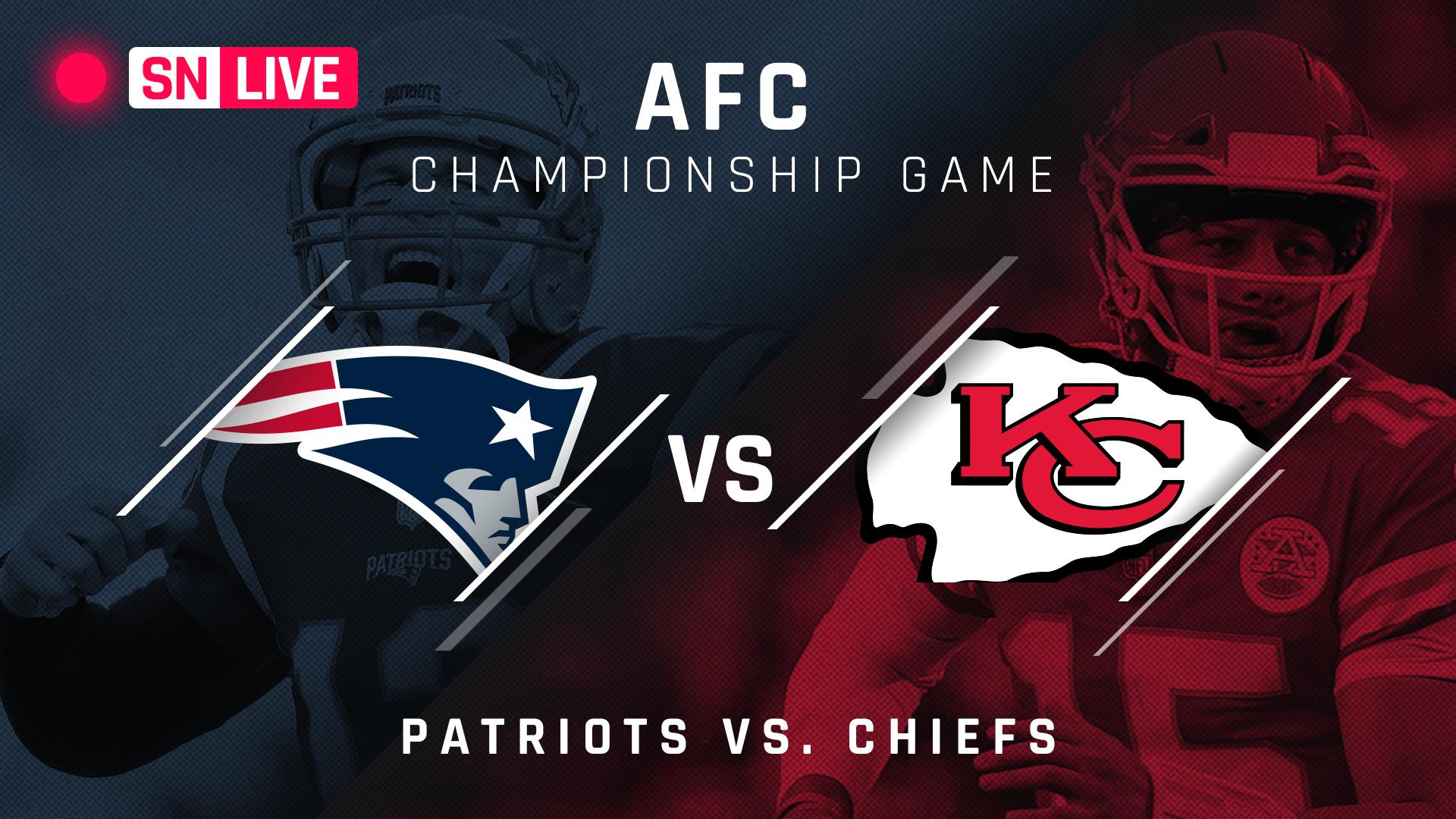 patriots v chiefs 0016