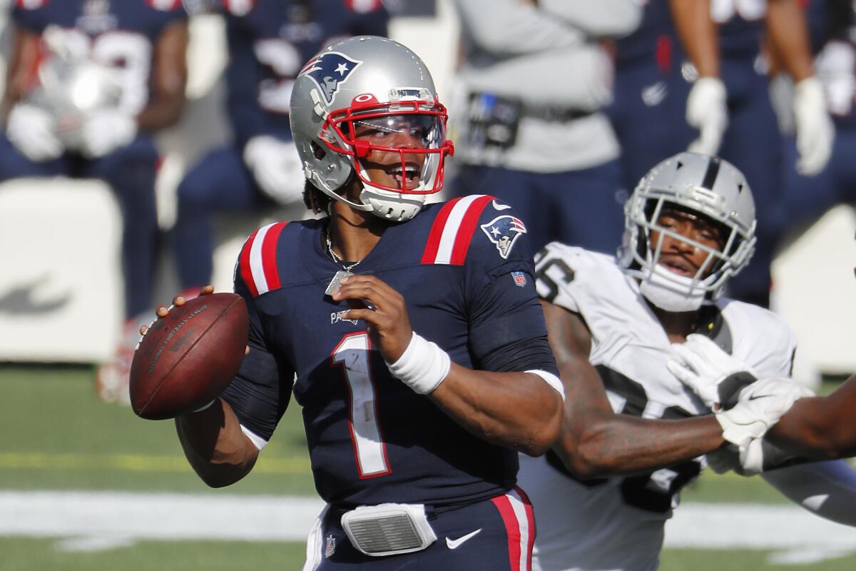 patriots v chiefs 0024