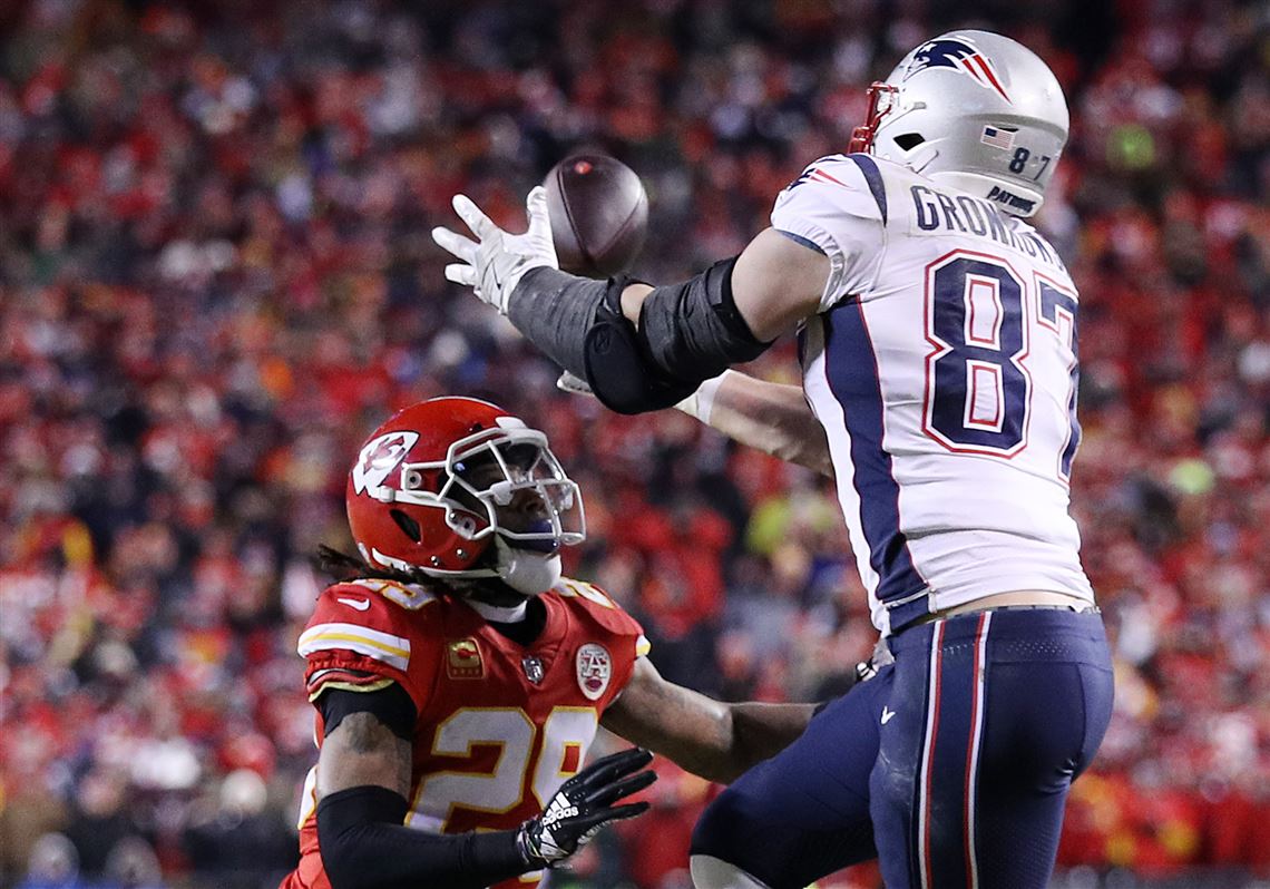 patriots v chiefs 0025