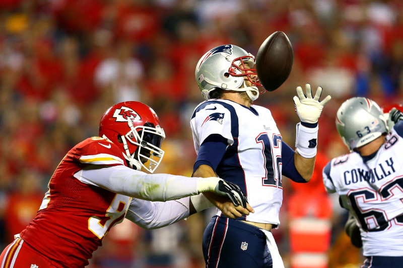 patriots v chiefs 0030
