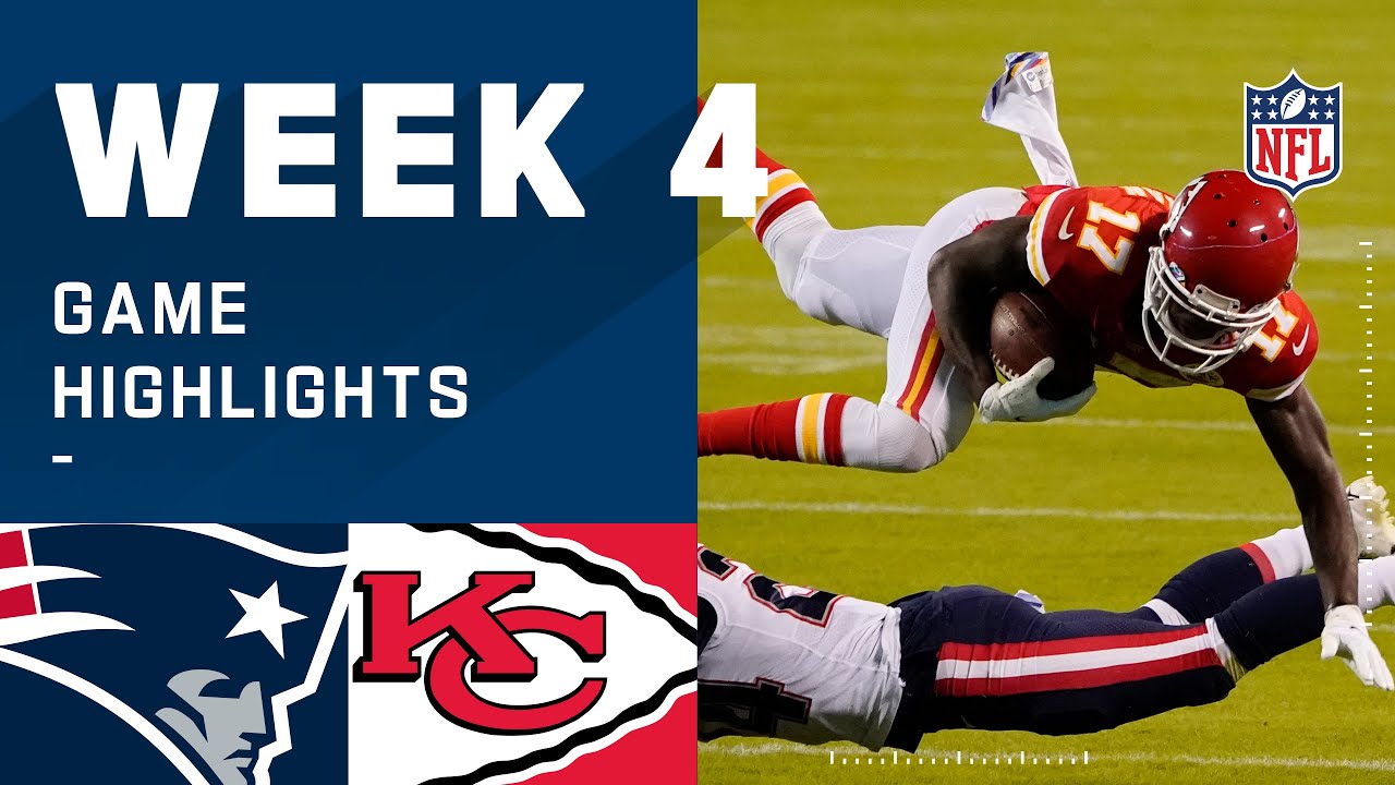 patriots v chiefs 0032