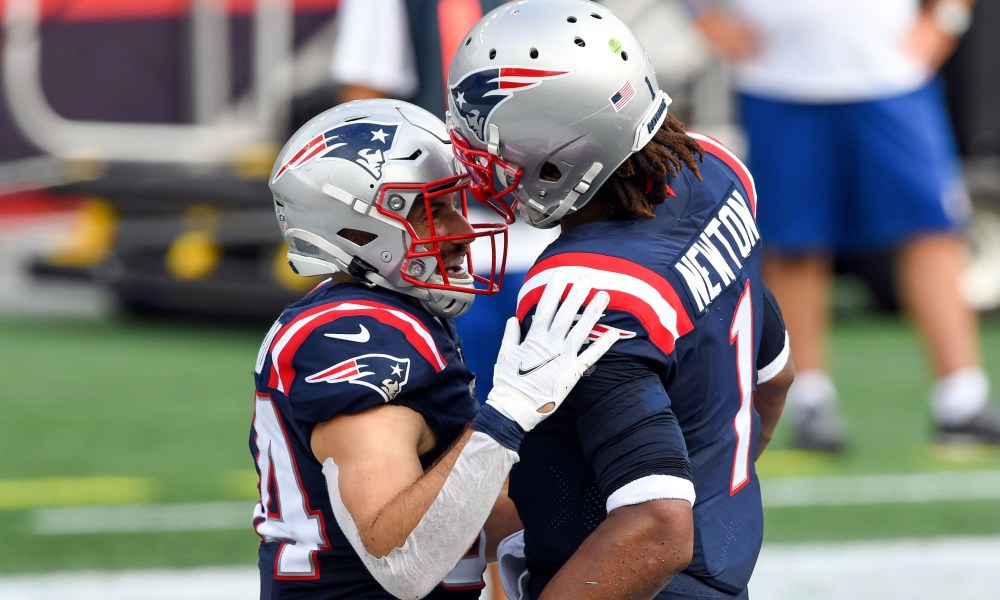 patriots v chiefs 0036