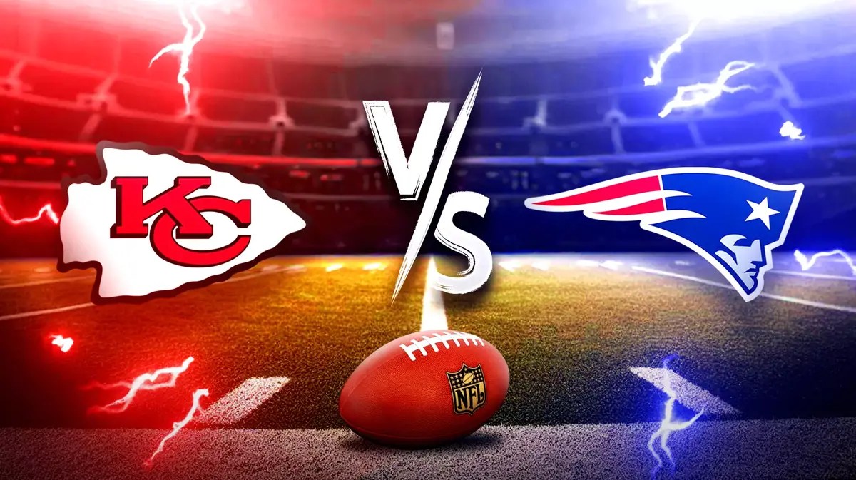 patriots v chiefs 0041