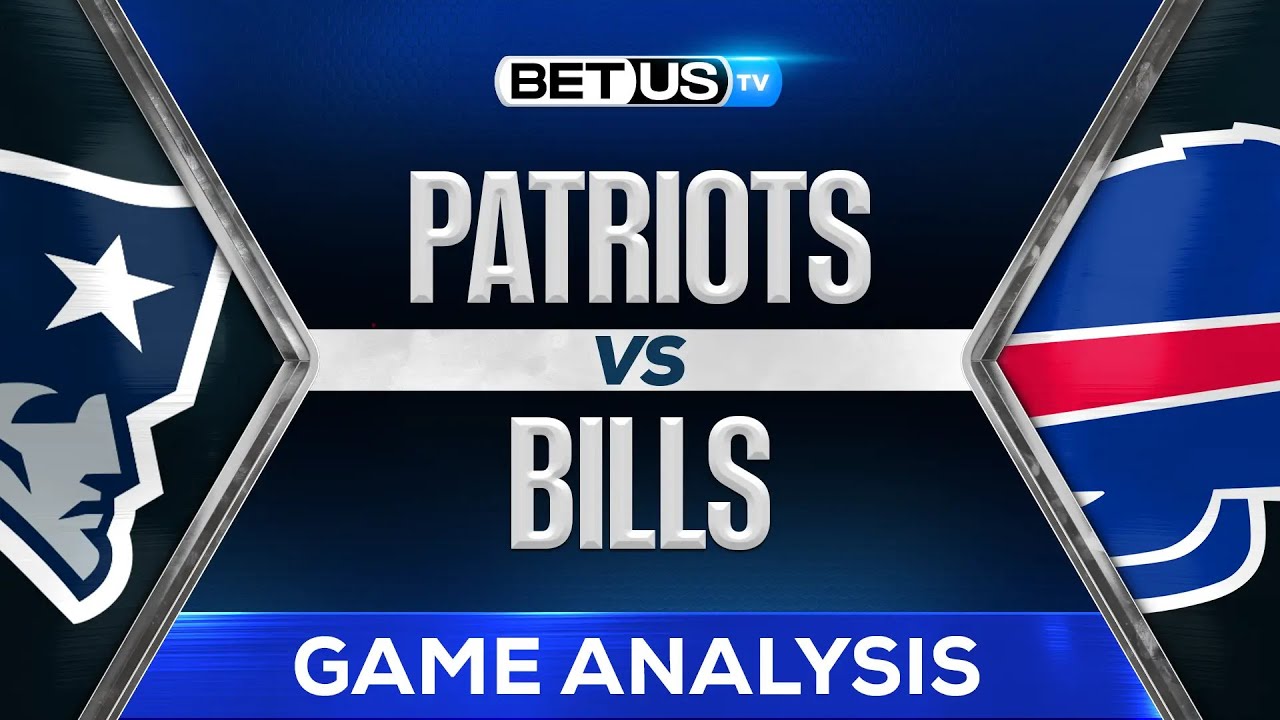 patriots vs bills 2019 0015