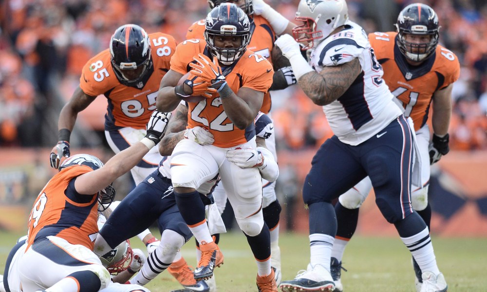 patriots vs broncos 2016 0009