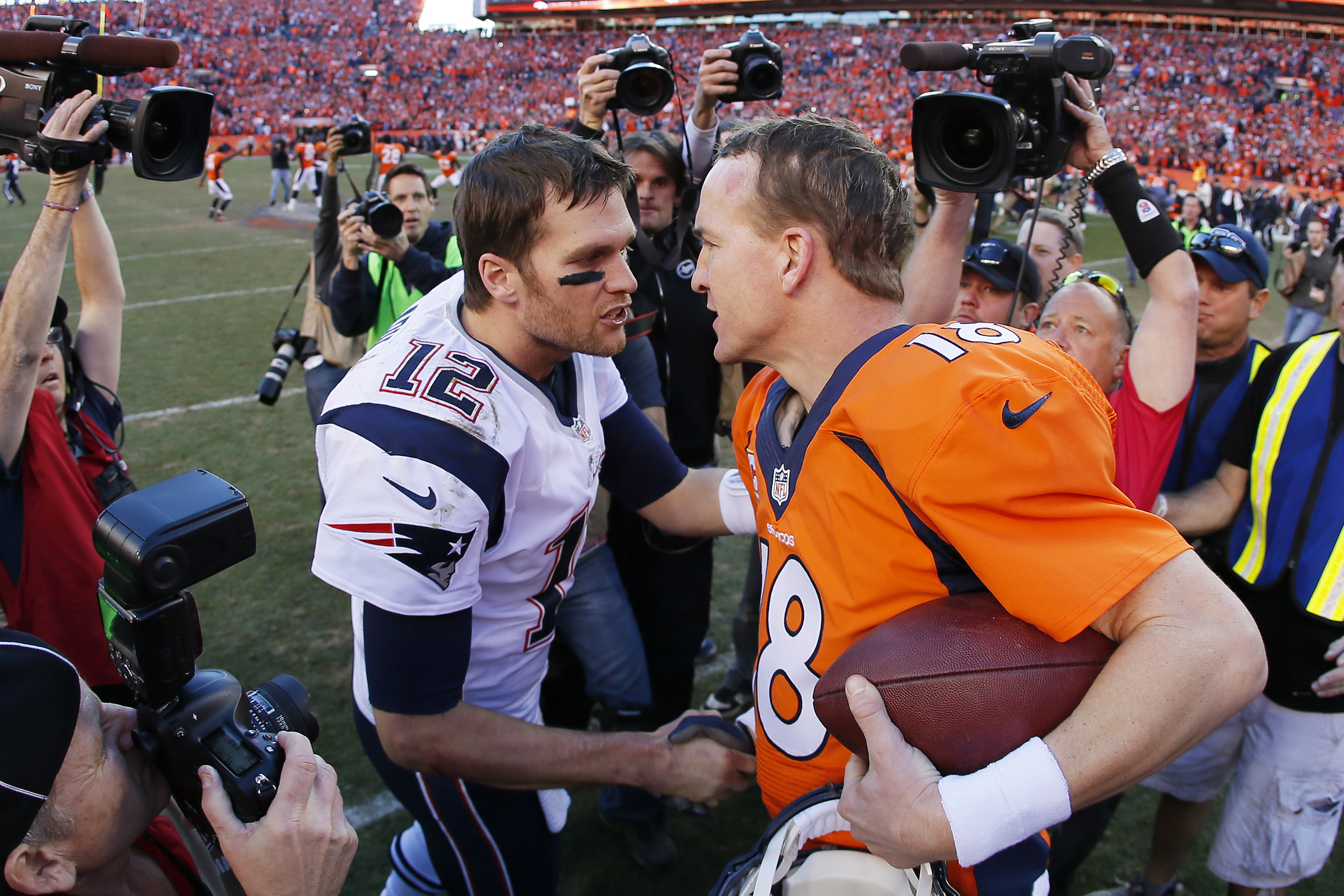 patriots vs broncos 2016 0010