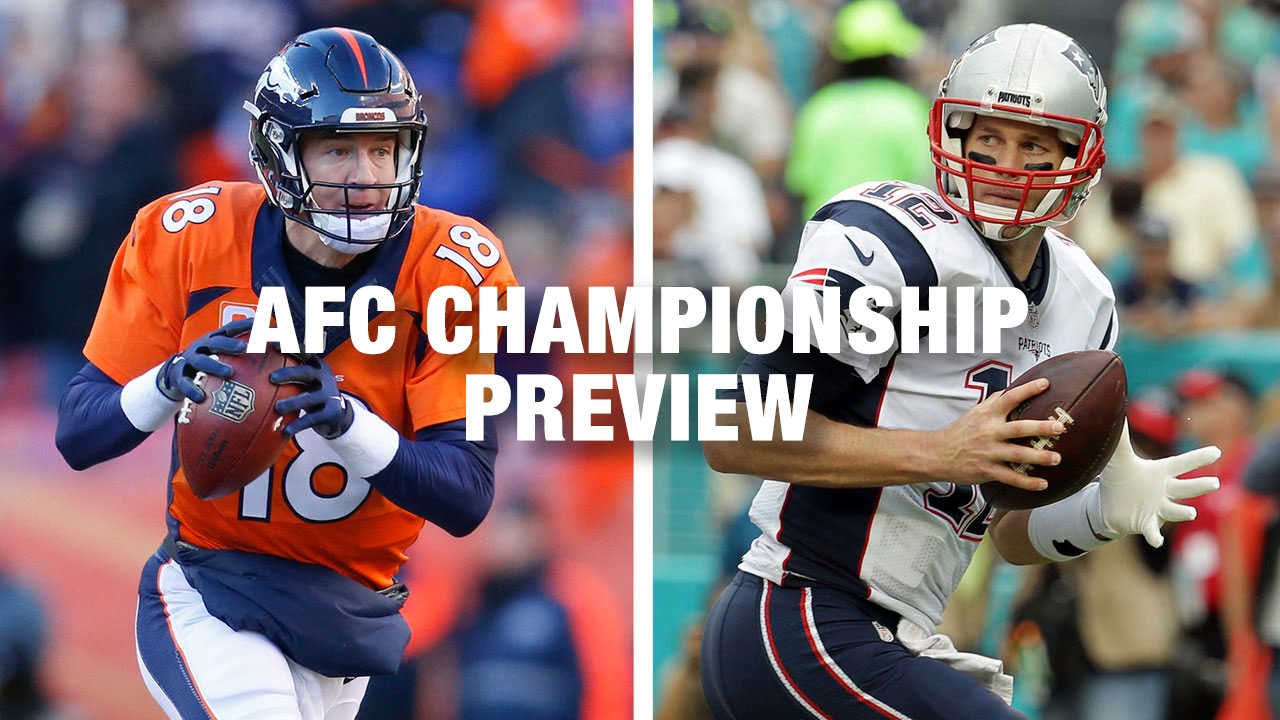 patriots vs broncos 2016 0011