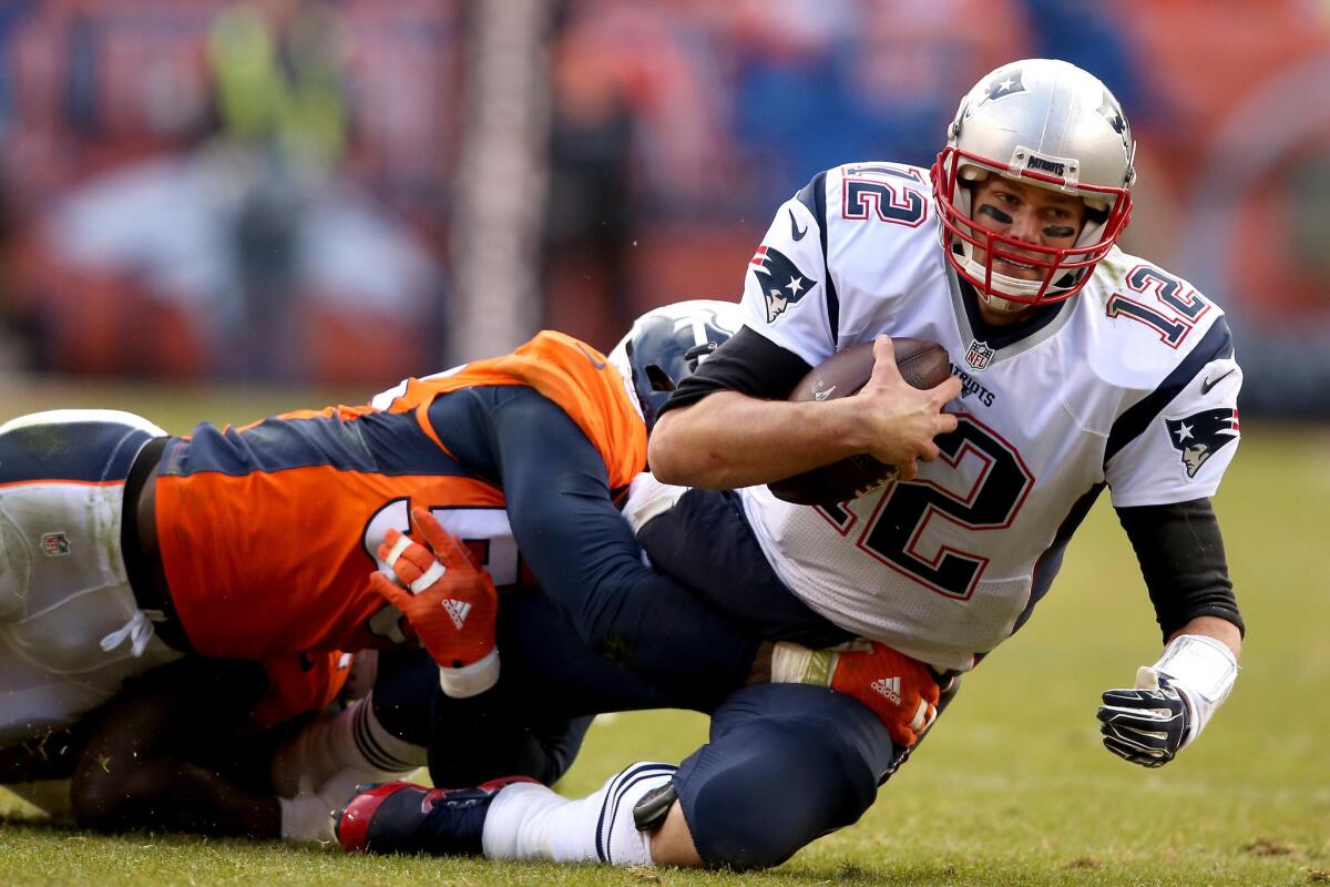 patriots vs broncos 2016 0014