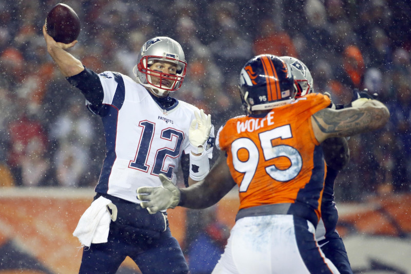patriots vs broncos 2016 0015