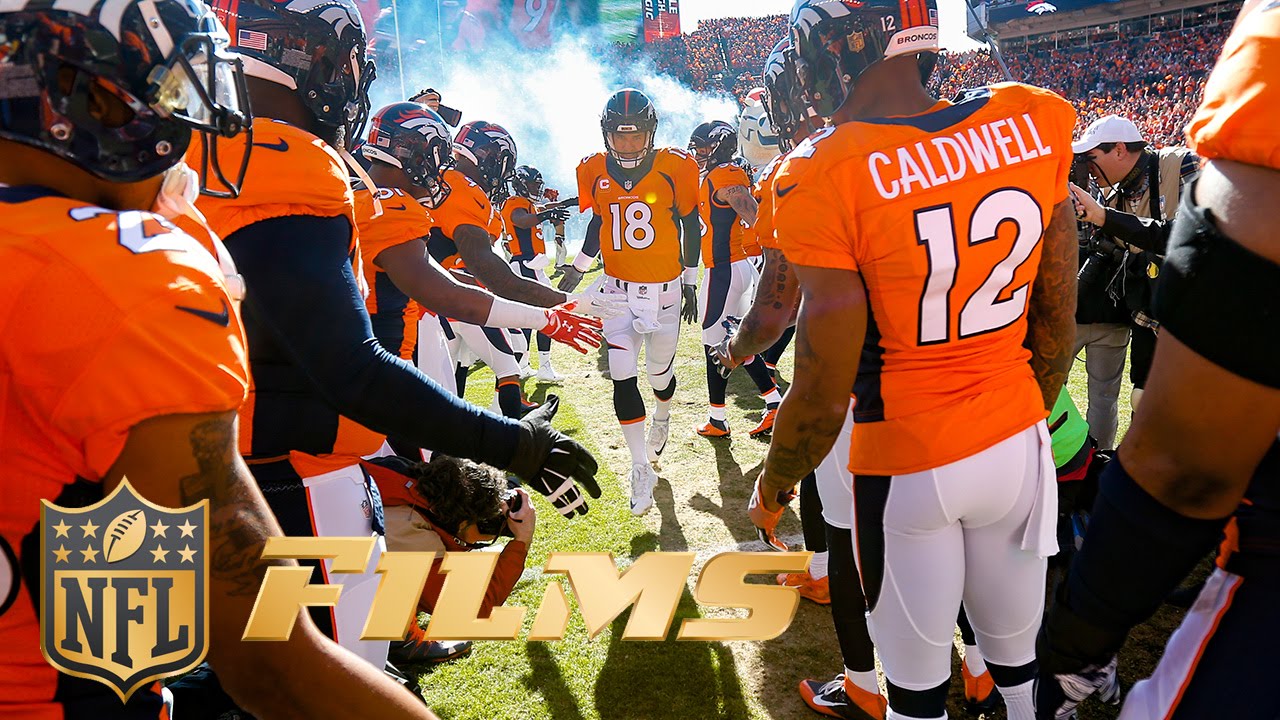 patriots vs broncos 2016 0016