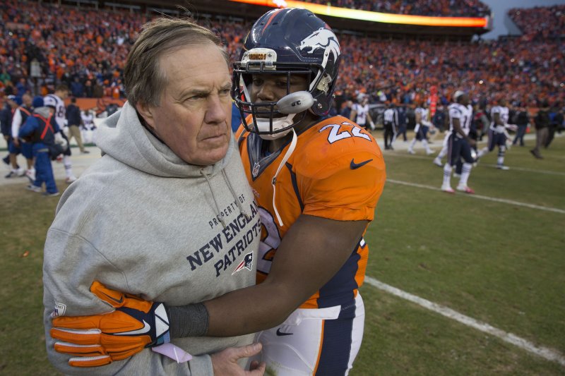 patriots vs broncos 2016 0017