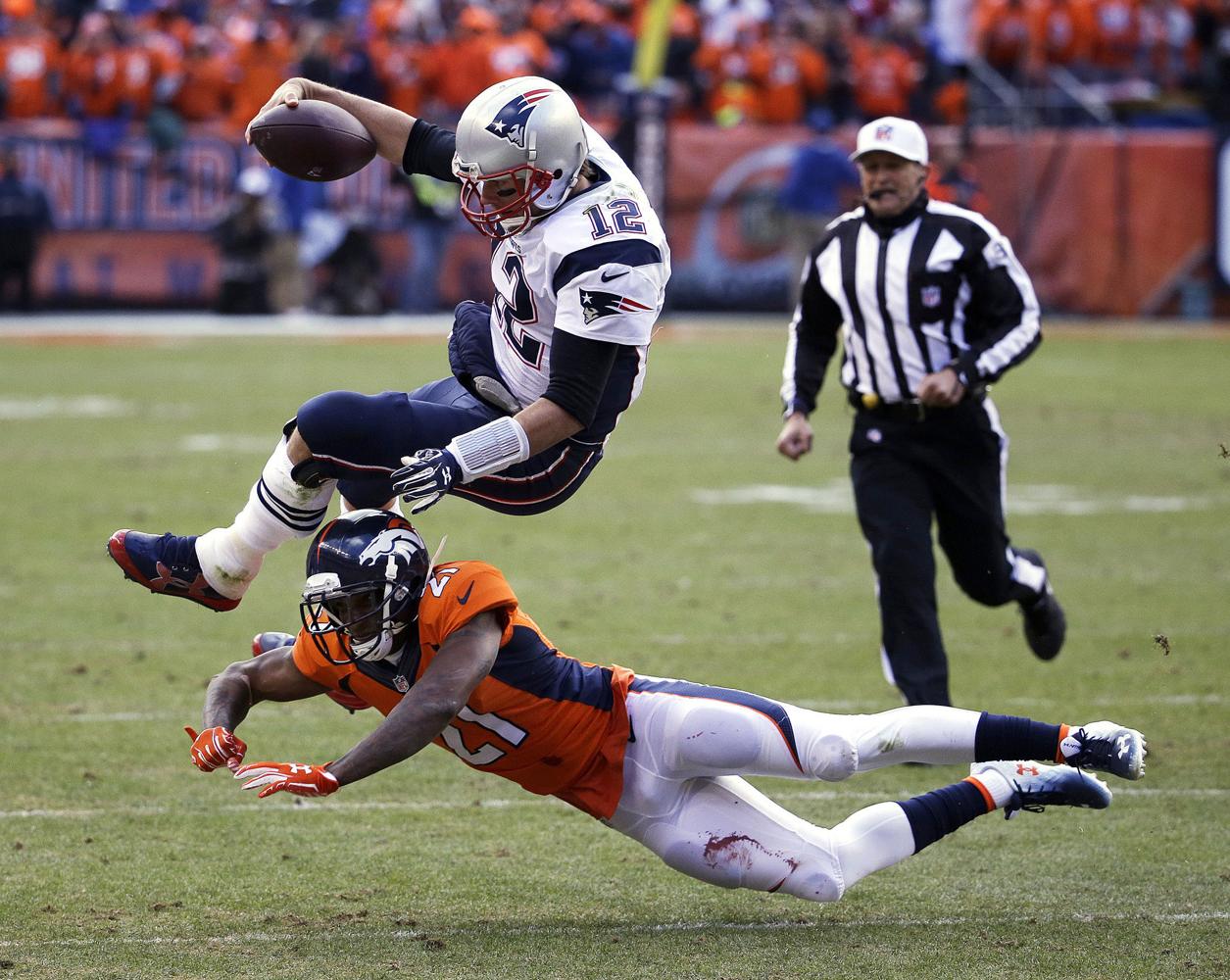 patriots vs broncos 2016 0018