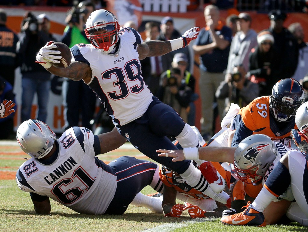 patriots vs broncos 2016 0020