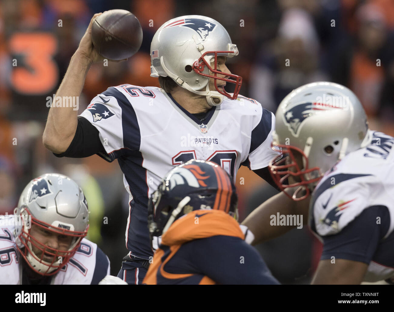 patriots vs broncos 2016 0022